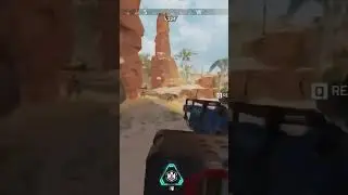 9impulse мужик сказал ,мужик сделал #apexlegends #apexrussia #apexlegendsclips #9impulse #topmoments