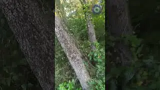 uzes_forest_5_Знайдення_об'єкту.mp4