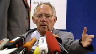 Zur Krise 2