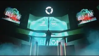 AKLO, KM - Muscle Memory 【SoulZ Season3 After Movie】