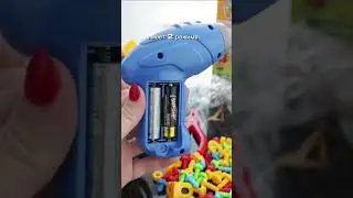 Конструктор 