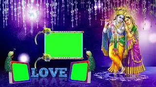 Wedding Green Screen Effects  | Wedding Green Screen Effects Background |  Wedding Green Screen