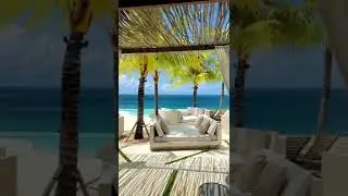 BALI | 🏝 El Kabron Bali | Travel 