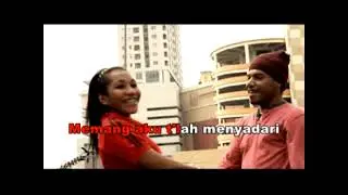 JANGAN DEKATI DIRIKU-JOHN MOFU (Mios Manem Voice)