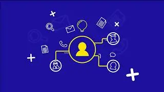 What is HR Partner?