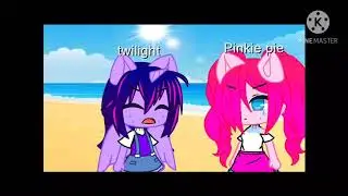 Well maybe I would be better off without friends like you! Meme :c