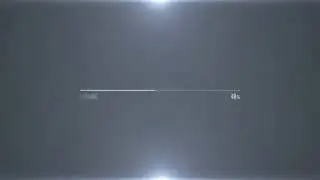nova intro do canal