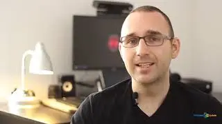 Windows 10 Training - Windows 10 Versions