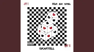 Nur Ein Spiel