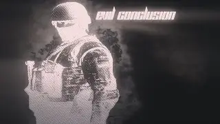 Russian Army | Z | EVIL CONCLUSION (OLD VERSION) | EDIT