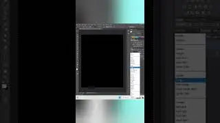 how to add rain effect in Photoshop | rain in Photoshop | rain in photo editing 