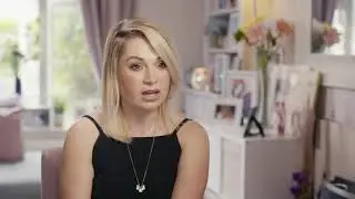 #CyberSecMonth
