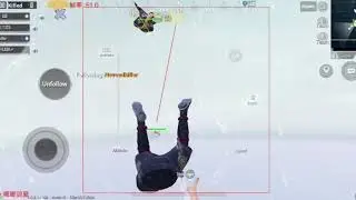 Pubg location hack