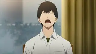 Top 10 Saddest Scenes in Anime That Make You Cry 2021