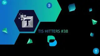 TIS Hitters 38
