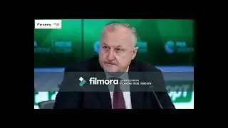 Сейчас (Резерв-ТВ, 20.01.2019)