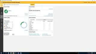 Chặn các ứng dụng, game bằng Application and Device Control Symantec endpoint qua mã MD5