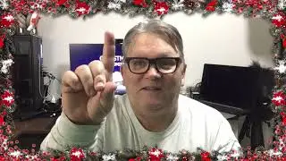 Christmas in Tokyo | 2020