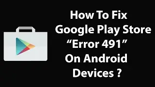 Directly Download Playstore Apps & games With Uc Browser  Mobile Or Pc play store error fixed