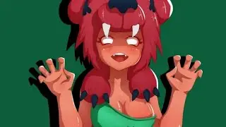 Best Brawl Stars fanart pt 3