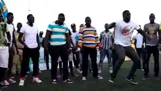 Touss Ama Baldé Leral 1