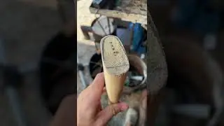 Топор колун #vikram #axe #woodworking #юмор #diy #столяр #handmade #tools