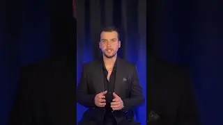 Style Mistakes Men Make