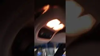 Dodge Ram 2500 bad new altermator