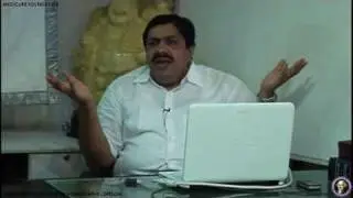PG.HOM. Lec - Hallucinogens  We Have Found Their Match- Dr  Jawahar Shah