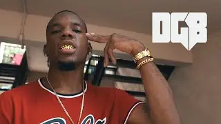 OTM Frenchyy Feat. Gee 