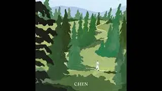 Chen (첸) – Beautiful goodbye (사월이 지나면 우리 헤어져요)