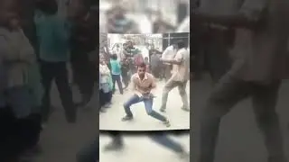 Indian Remix's Hit different 🔥 