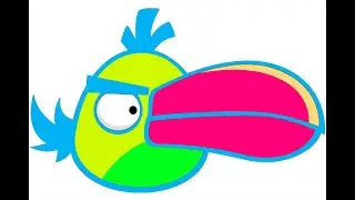 ATTENTION!  CHANNEL MAKEOVER TO BE IN EFFECT, SORRY FOR THE INCONVENIENCE!
