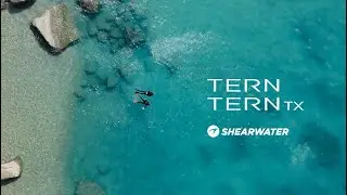 TERN & TERN TX, discover work-life balance
