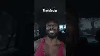 The Media