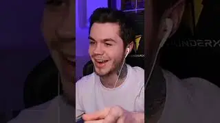 Как вам этот безумный коллаб?😂#shorts