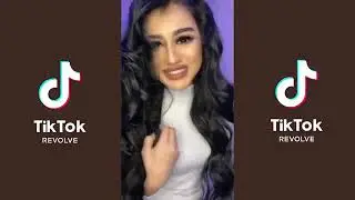 #tiktok #challanche Прикол Тик Ток Данс