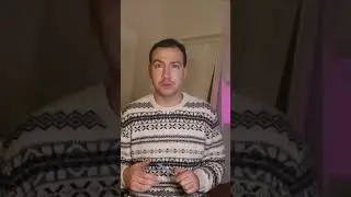Why do you want to change your job? Watch full video on my channel 