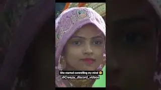 yaha tum pighal jaoge 🤤 #viral #girl #shorts #video #videos