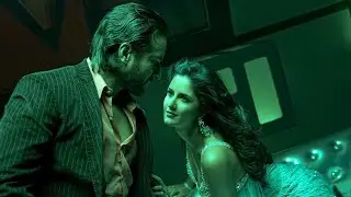 Zara Zara Touch Me Touch Me |Bin Tere Sanam Is Jahan Mein Bekarar Hum | Katrina Kaif | Monali Thakur