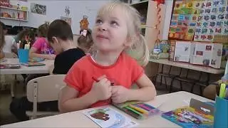 Нашим мамам посвящается