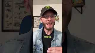 XRP Holders Beware: Shocking Truth Revealed About The Buyback That Will Leave You Speechless!