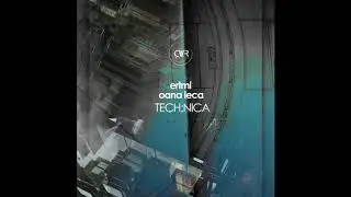 Ertmi - Technica Eight