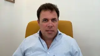 Israel Is Winning the War but Losing the PR Battle. What Can Be Done?