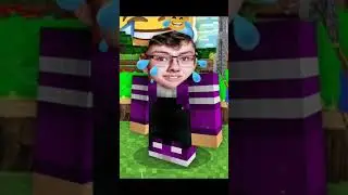 🏦Даниил Пиксель💜 