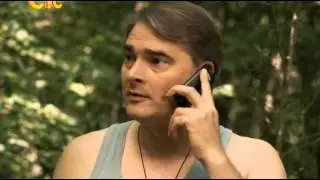 6 кадров. Мусор ходил выносить