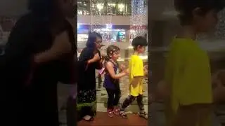 My body dance for you  by beautifully blessed