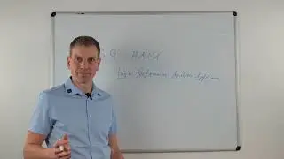 SAP | What does S4 HANA stand for?