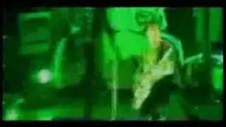 Sum 41- No Reason