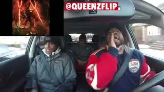 Me when Souls music